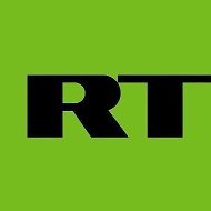 RT на русском @RT