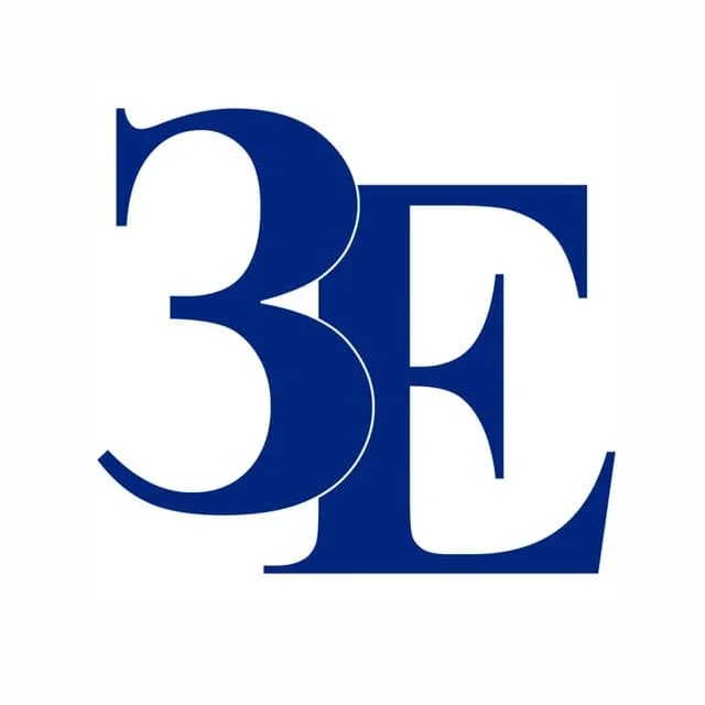 
Заря Енисея

