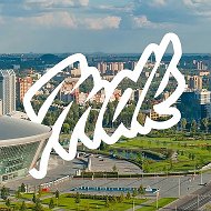 MDK Донецк @mdkDNR