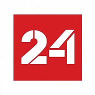 Чебоксары 24/7 ✔️ @chp_dtp_cheboksary