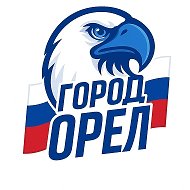 Город Орел @konubri