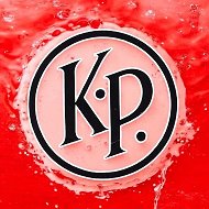 Криминальная Россия - Zона Комфорта (18+) @zo_ko