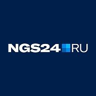 NGS24.RU — Новости Красноярска @ngs24_krsk