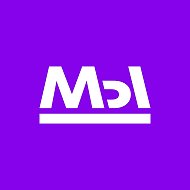 Мы молодые @molodkrsk
