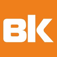Вечерний Краснотурьинск | Новости | krasnoturinsk.info @krasnoturinskinfo
