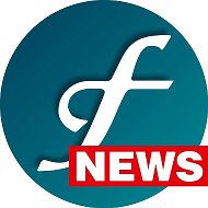 Интерфакс @interfax