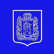 Минцифры 24 @kras_digital