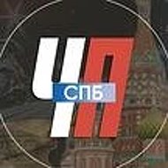 Происшествие 78 | Санкт-Петербург, Питер / СПБ / ДТП / Происшествия / Новости СПБ и ЛО @proisshestvie78