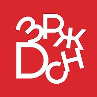 Дзержинский Online @dzerzhinskygorod