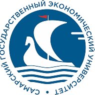 СГЭУ @sseu_official