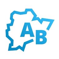 Аургазинский вестник @aur_vesti