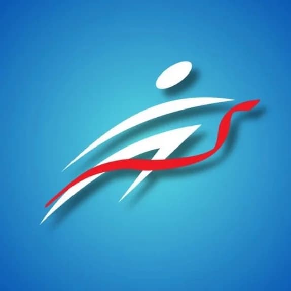 
Министерство спорта Саратовской области
