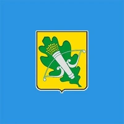 
Администрация Березовского сельсовета Колышлейского района
