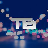 Типичный Богданович @bgdcity