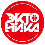 ЭКТОНИКА @ektonika