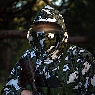 INSTAGRAM WEAPONS @nextstopwar