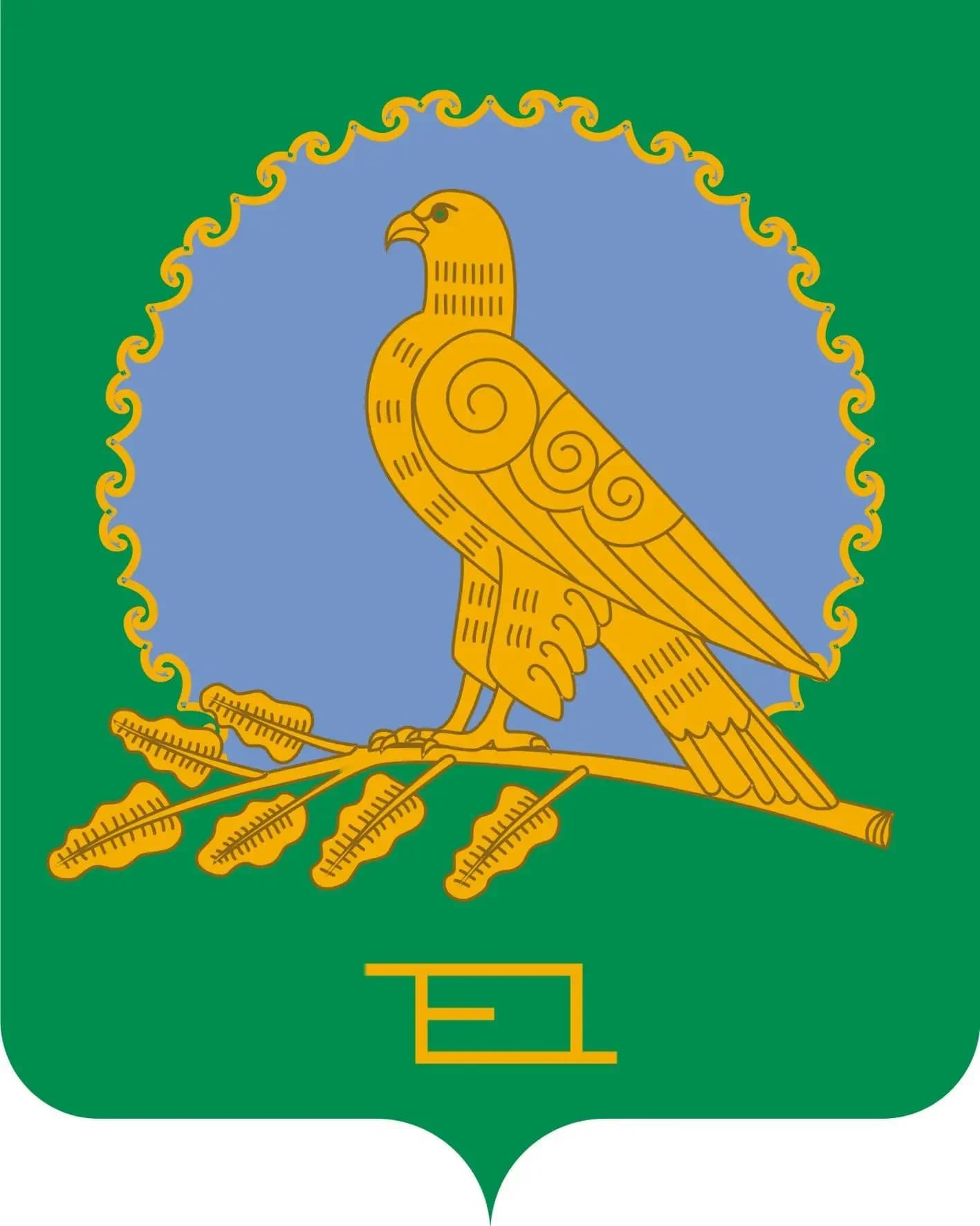 
Администрация Альшеевского района
