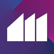 Прайм @prime1