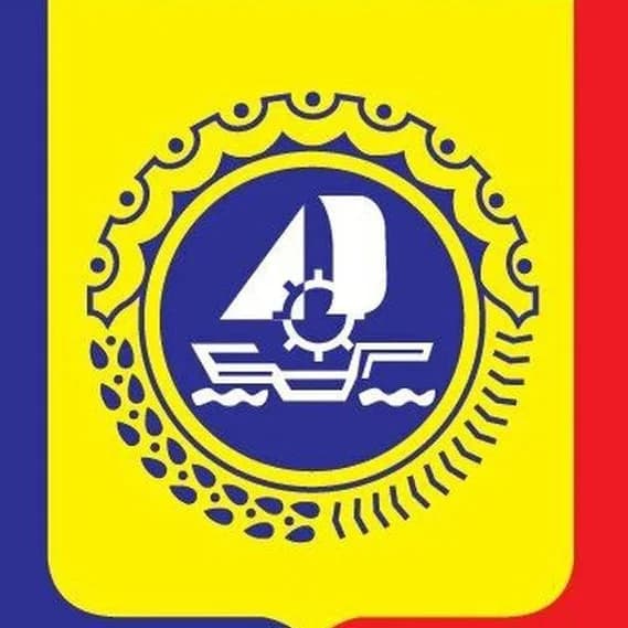 
Администрация муниципального округа город Бор
