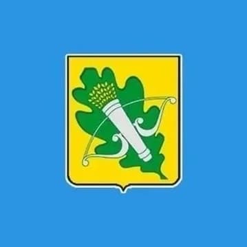
Управление образования Администрации Колышлейского района
