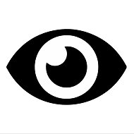Краснодар Новости Bigbro_krd @bigbro_krd