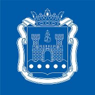 Правительство Калининградской области @gov39