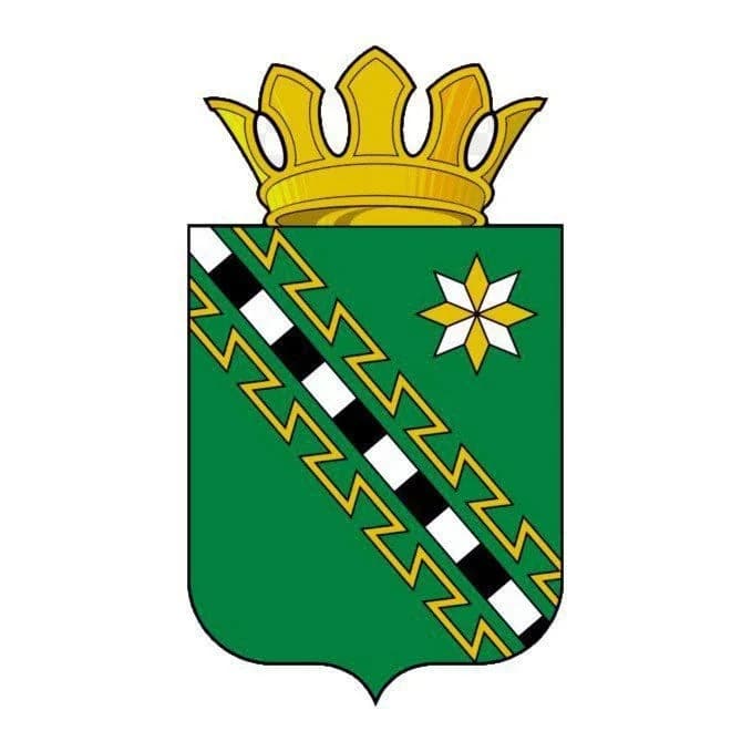 
Администрация Маловишерского района
