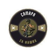 Самара Za наших @emergency63