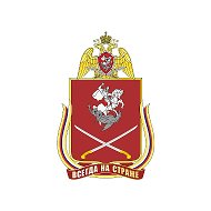 Росгвардия. Южный округ @Rosgvard_YO