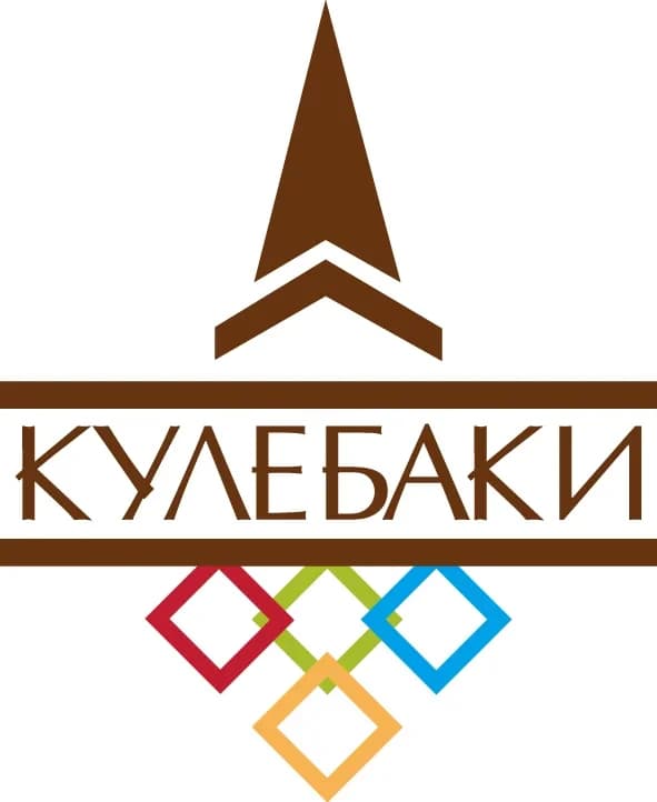 
Администрация городского округа город Кулебаки Нижегородской области
