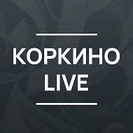 Коркино Live @korkino_live