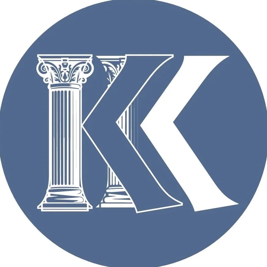 
Управление Культуры | Краснодар
