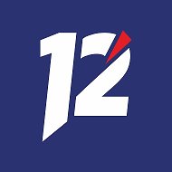 12 Канал | Новости Омска @kanal12omsk