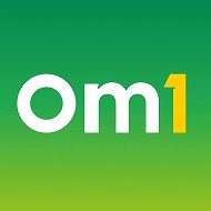 Om1: Новости Омска и России @om1_omsk
