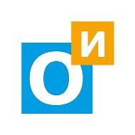ОИНФО: Одинцово, Звенигород, Голицыно, Кубинка @oinfo_news