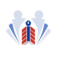Новороссия | Образование @novoros_obr
