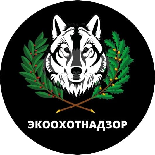 
Управление Экоохотнадзора Белгородской области

