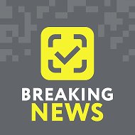 Честный ЗНАК breaking news @crptbreaking