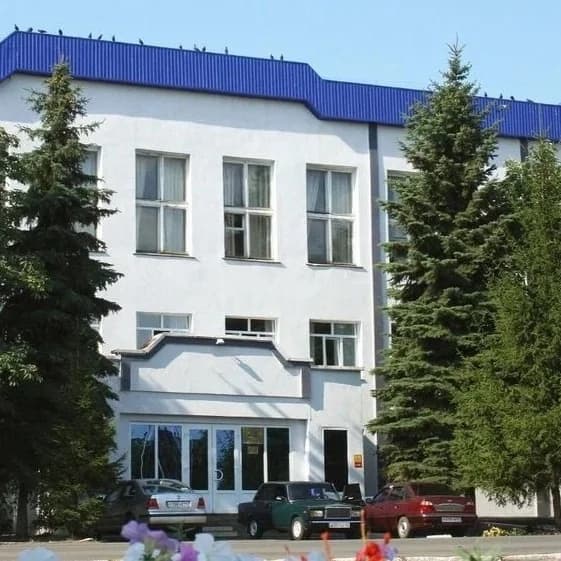 
УСПН Ртищевского района
