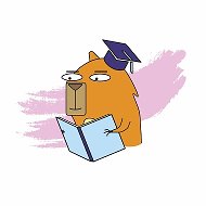 Школьный Дневник | Новости @diary_school