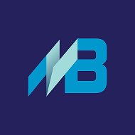 Мурманский вестник @mvestnik