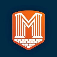 Министерство строительства и ЖКХ Калужской области @minstroy_40