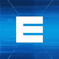 Телеканал Енисей @eniseytv