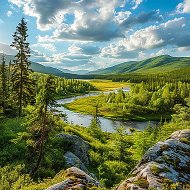 Подслушано на районе @nach_surgut_ray