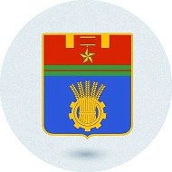 Администрация Волгограда @volgadmin