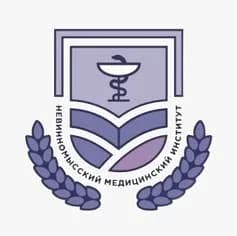 
Официальный информационный канал Невинномысского медицинского института
