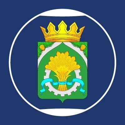 
Администрация Шатровского муниципального округа
