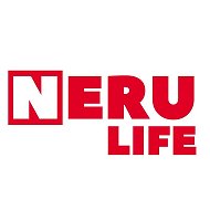 НЕРЮНГРИ NERULIFE @neru_life1