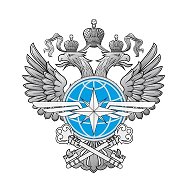 ГРАНИЦА.ПУНКТЫ ПРОПУСКА @fgku_rosgranstroy