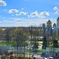 Курганинск официальный @id2339010710_biz